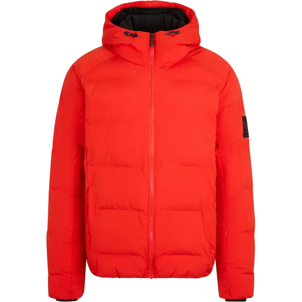 Ziener Herren Tyers-Z Jacke