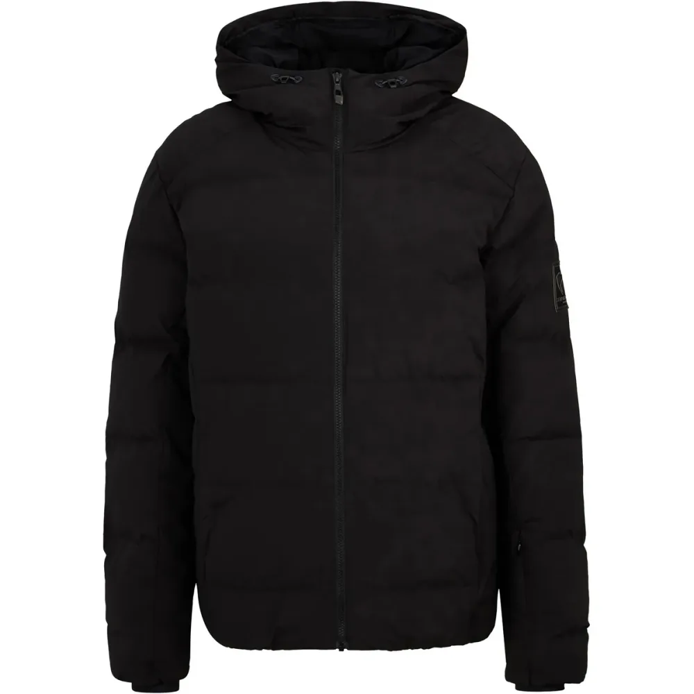 Ziener Herren Tyers-Z Jacke