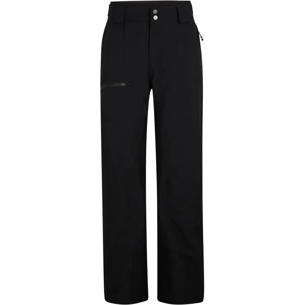 Ziener Herren Tiffan-Z Hose