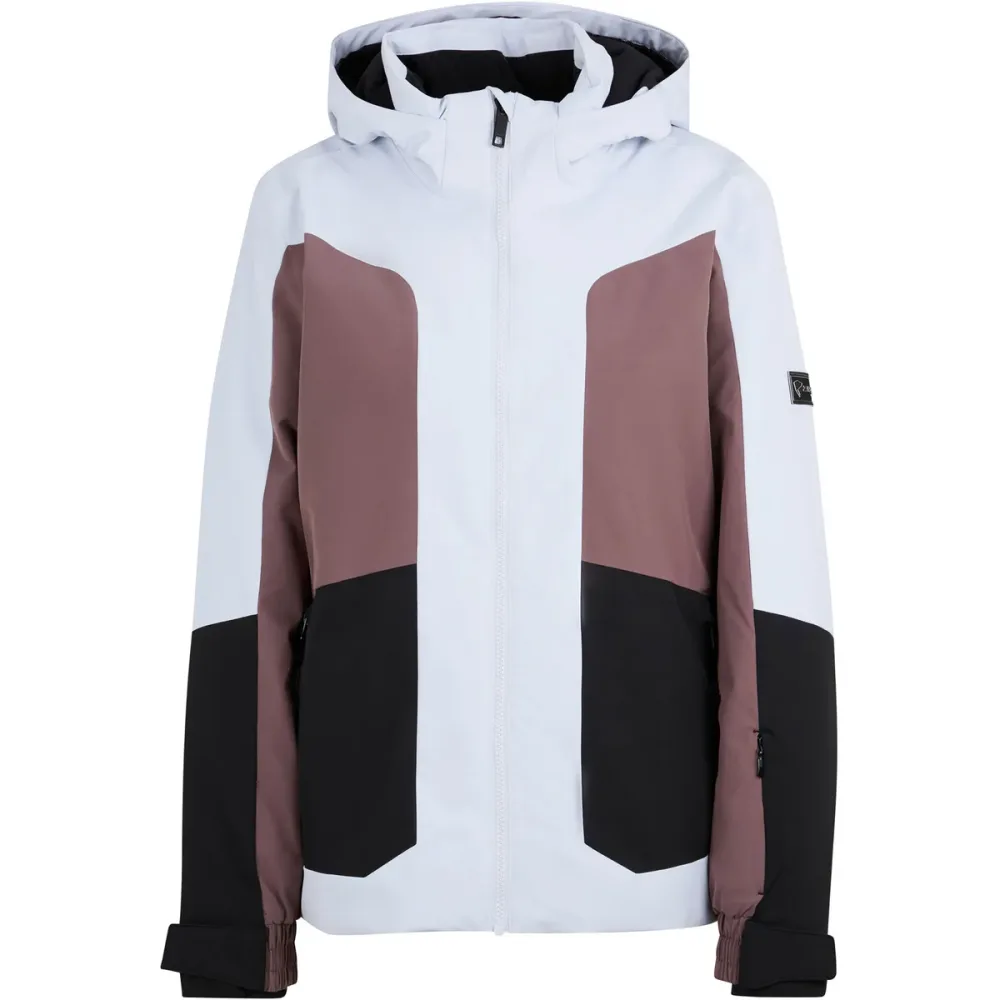 Ziener Damen Tarla-Z Jacke
