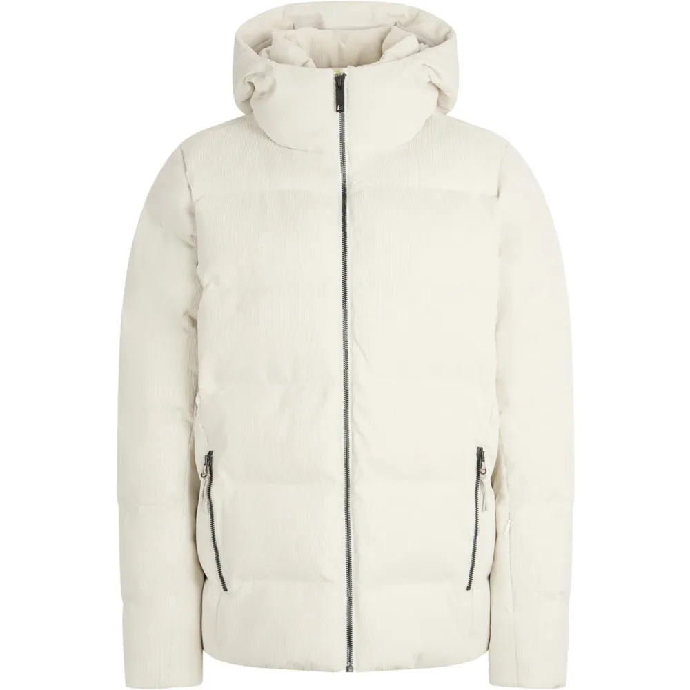 Ziener Damen Trava-Z Jacke