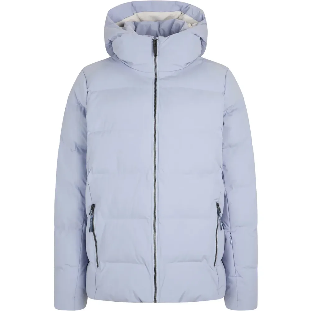Ziener Damen Trava-Z Jacke
