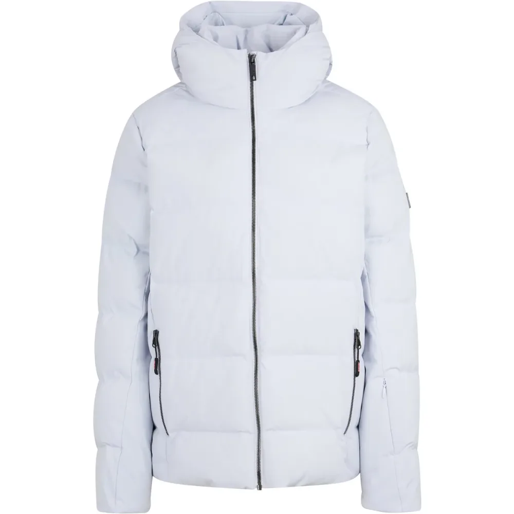 Ziener Damen Trava-Z Jacke
