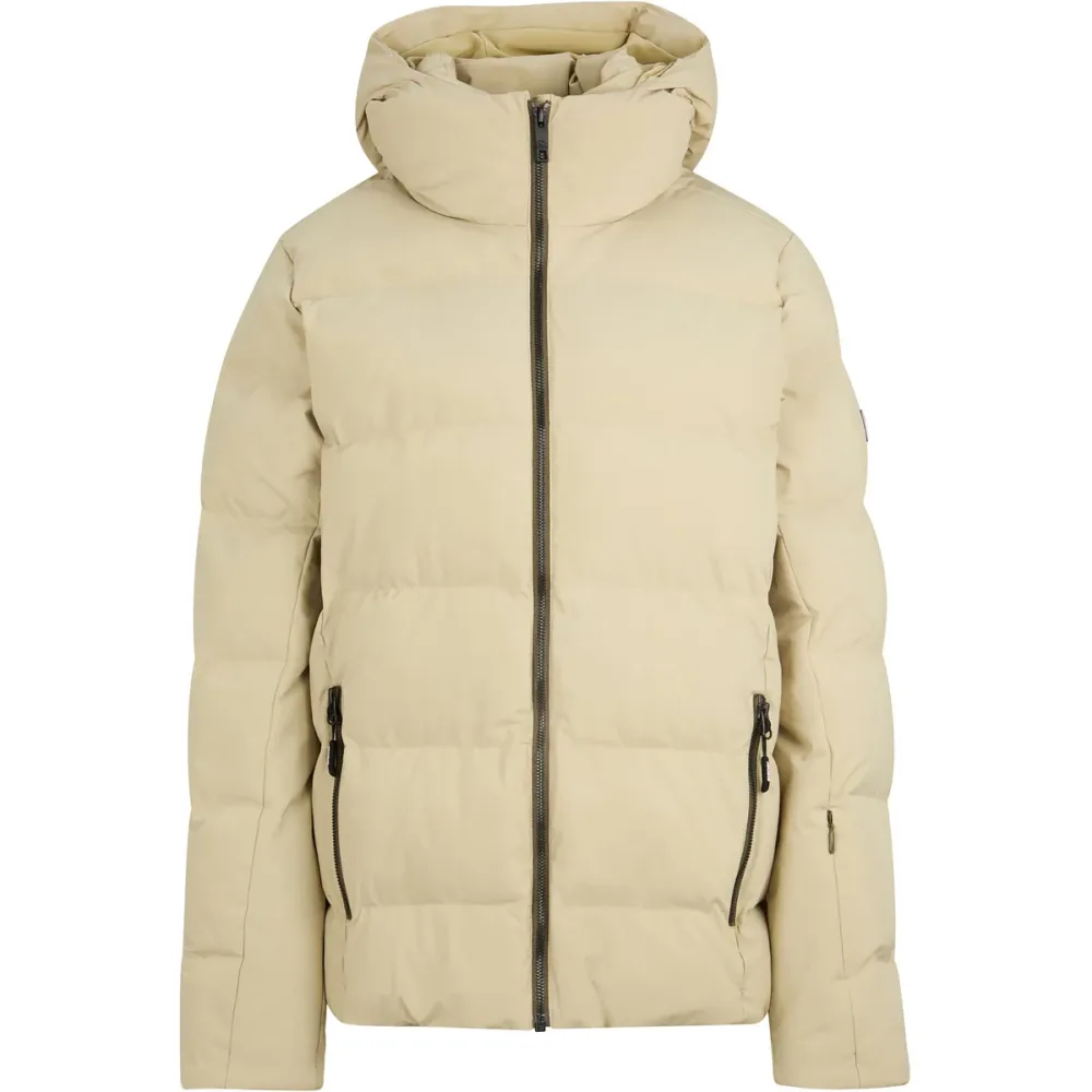 Ziener Damen Trava-Z Jacke