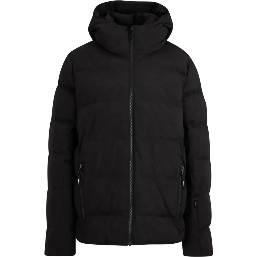 Ziener Damen Trava-Z Jacke