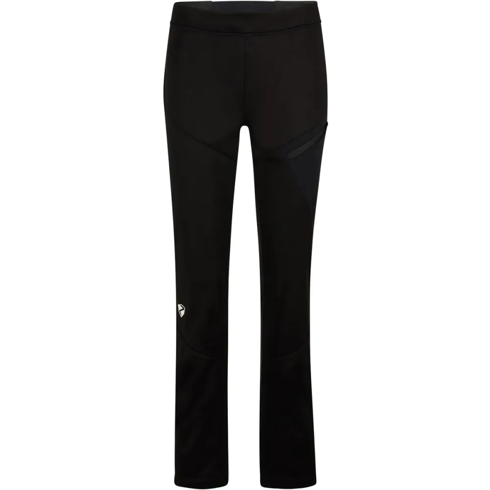 Ziener Damen Nabelle-Z Hose