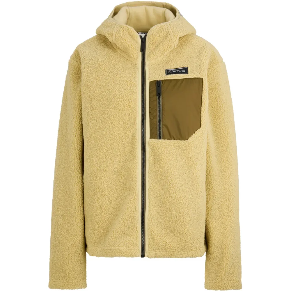 Ziener Damen Juha-Z Jacke