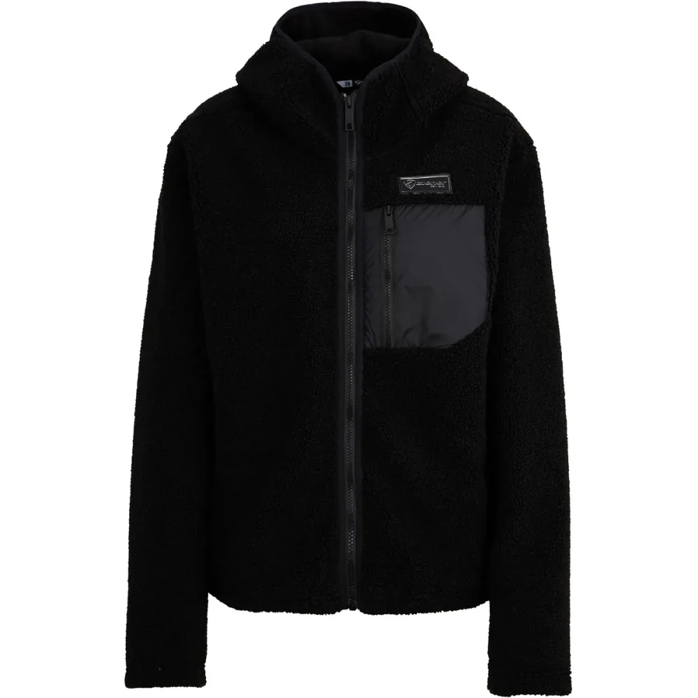 Ziener Damen Juha-Z Jacke