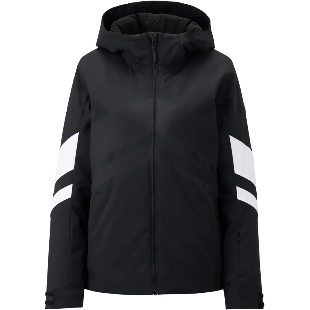 Ziener Damen Taraina Jacke