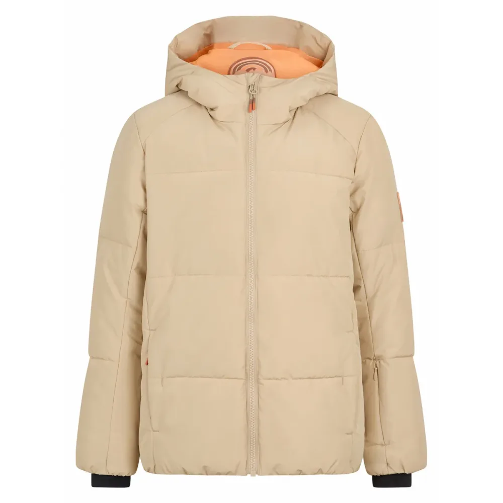 Ziener Kinder Awar-Z Jacke