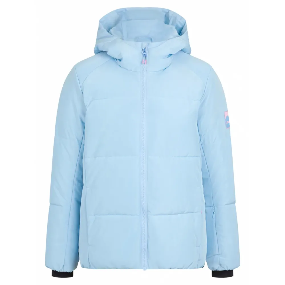 Ziener Kinder Awar-Z Jacke