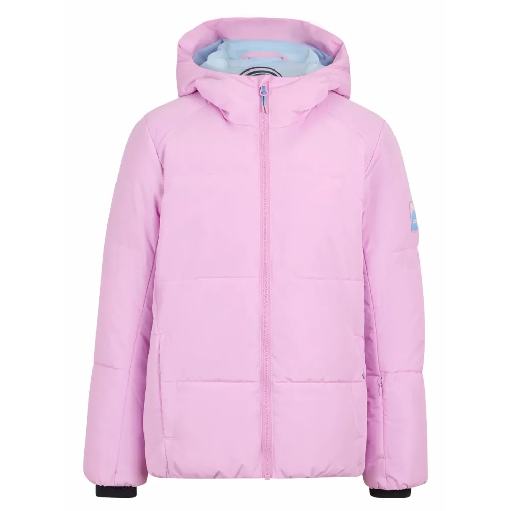 Ziener Kinder Awar-Z Jacke