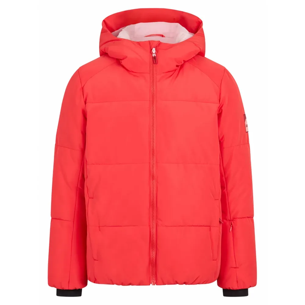 Ziener Kinder Awar-Z Jacke