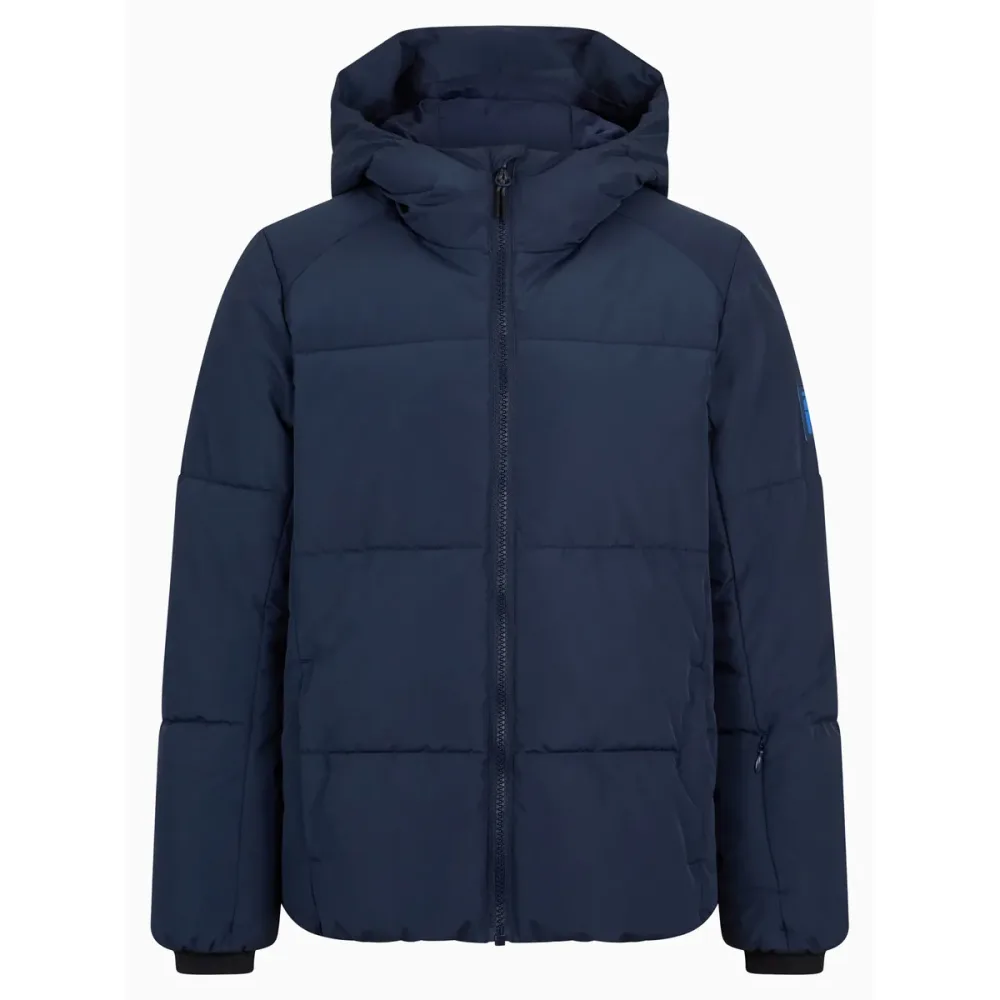 Ziener Kinder Awar-Z Jacke