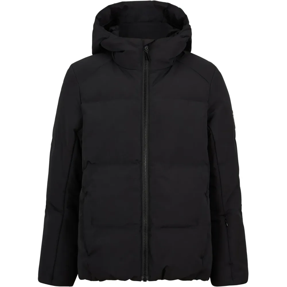 Ziener Kinder Awar-Z Jacke