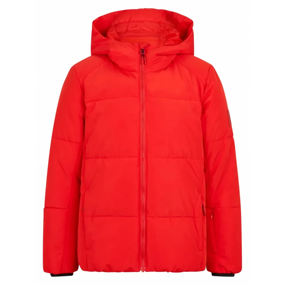 Ziener Kinder Awar-Z Jacke