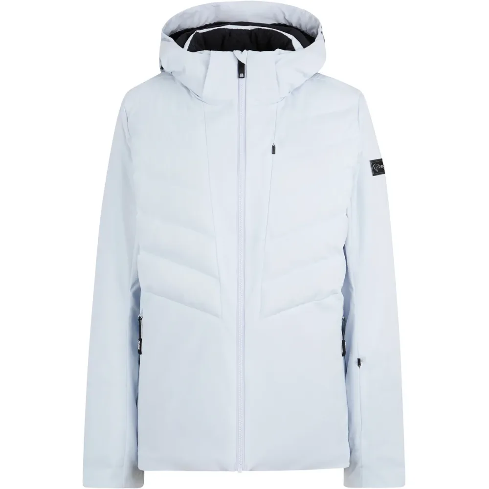 Ziener Damen Tokki-Z Jacke