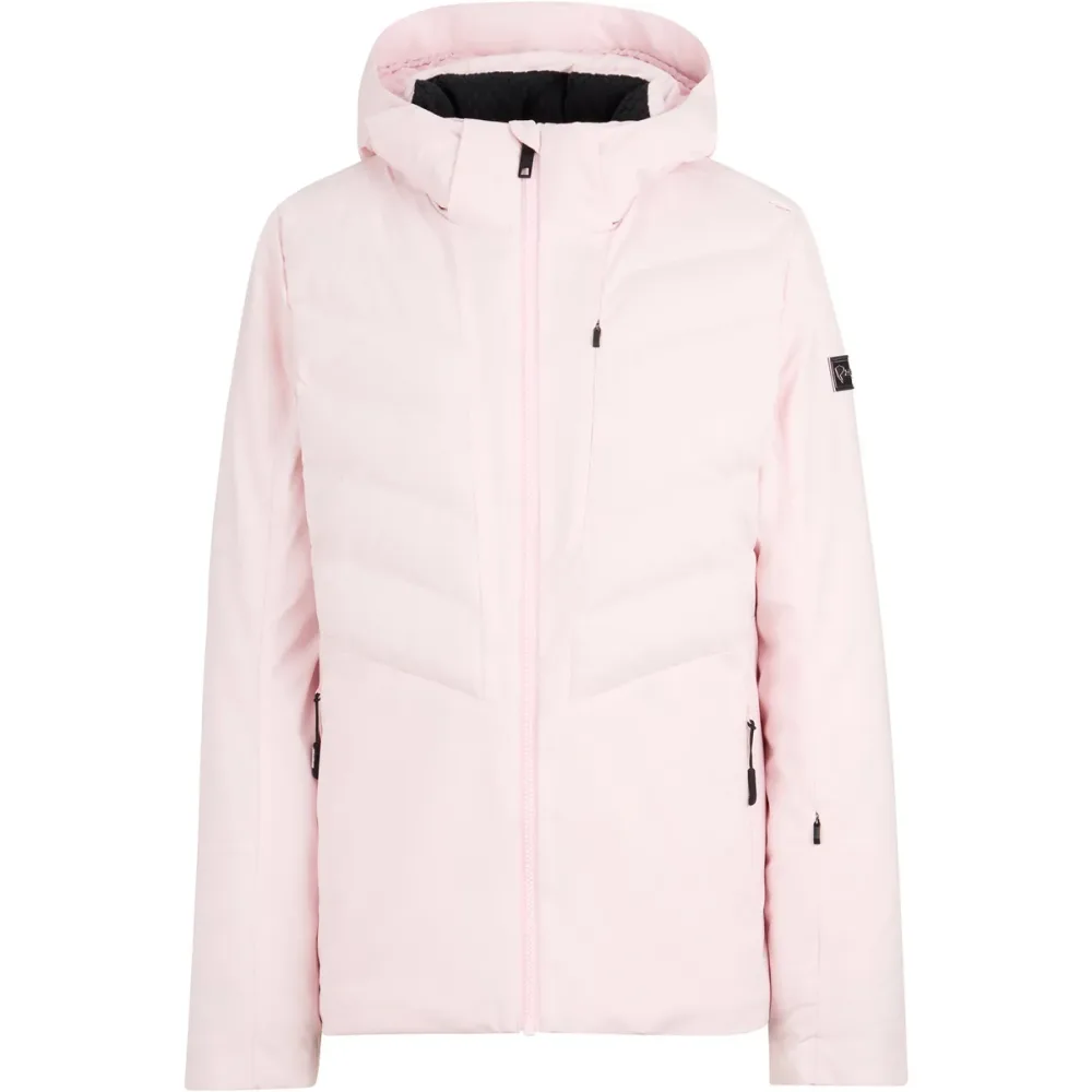 Ziener Damen Tokki-Z Jacke