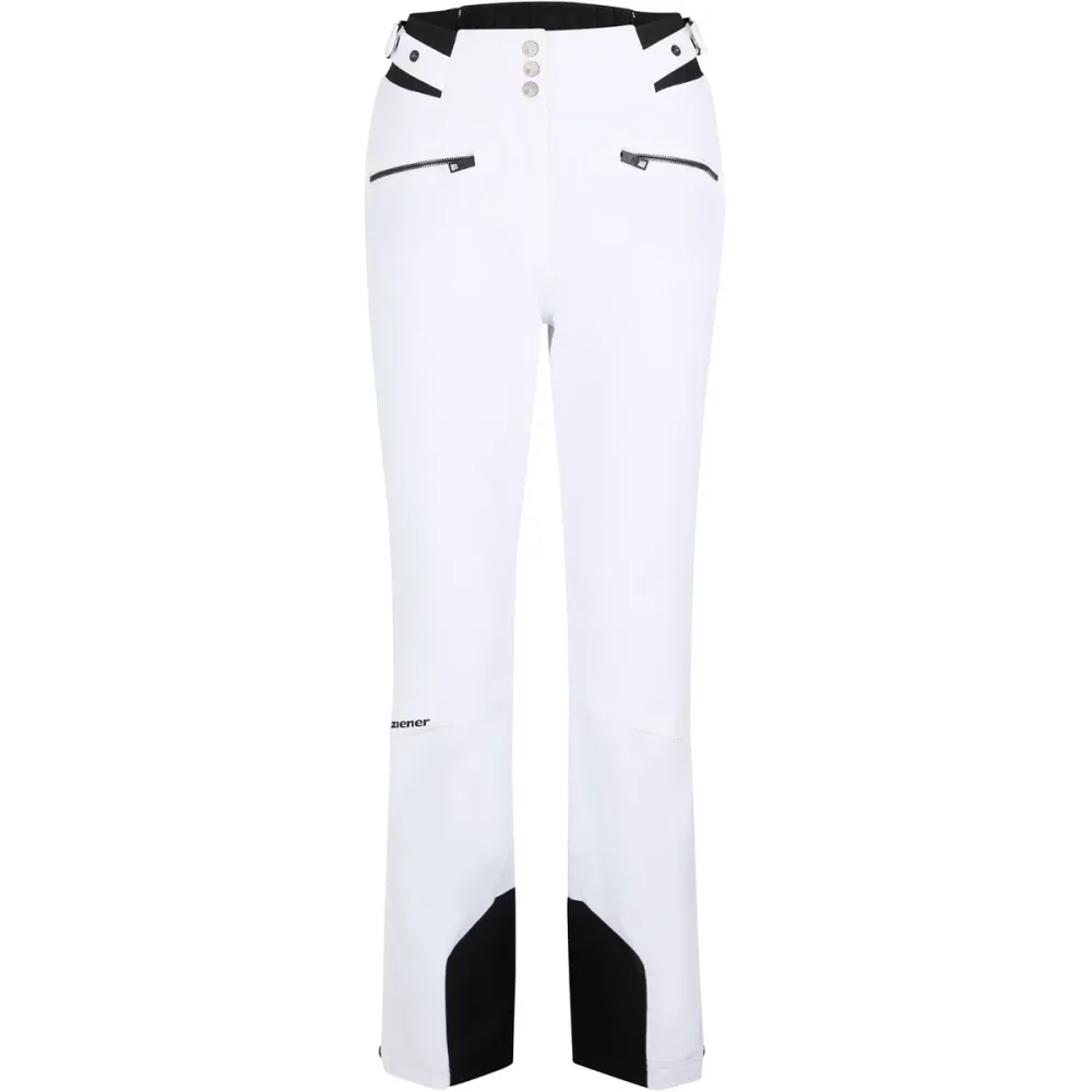 Ziener Damen Tilla-Z Hose