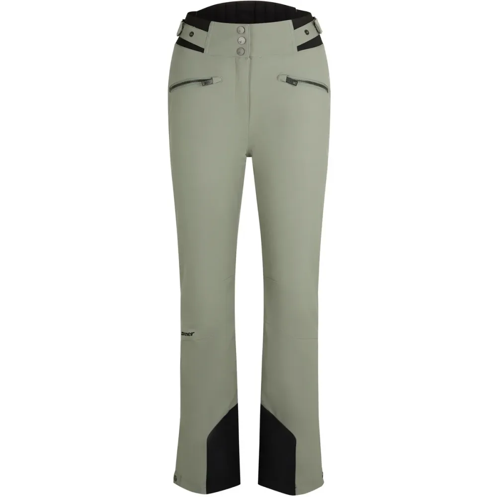 Ziener Damen Tilla-Z Hose