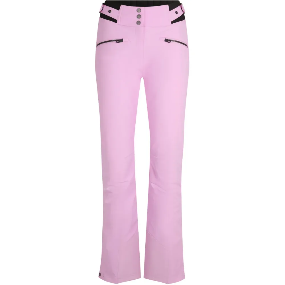 Ziener Damen Tilla-Z Hose