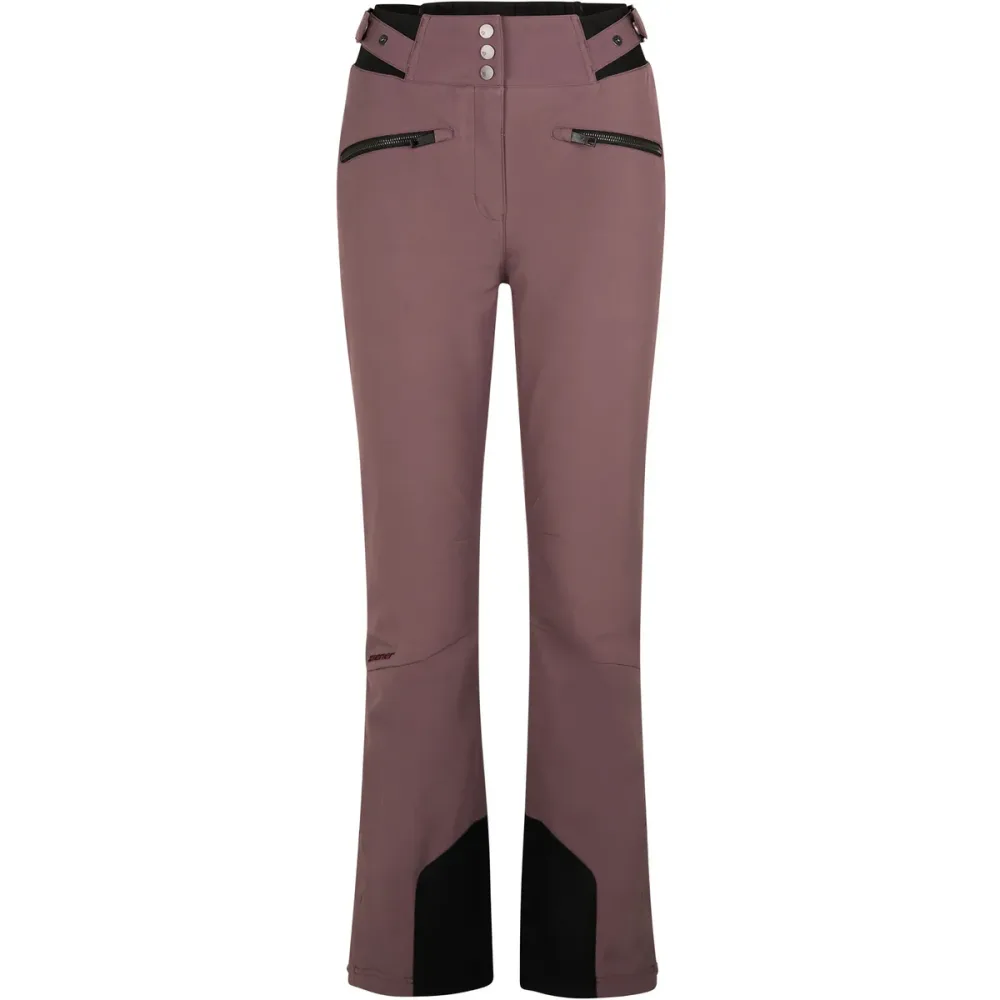 Ziener Damen Tilla-Z Hose