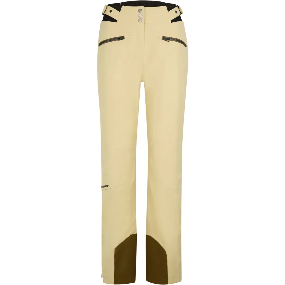 Ziener Damen Tilla-Z Hose