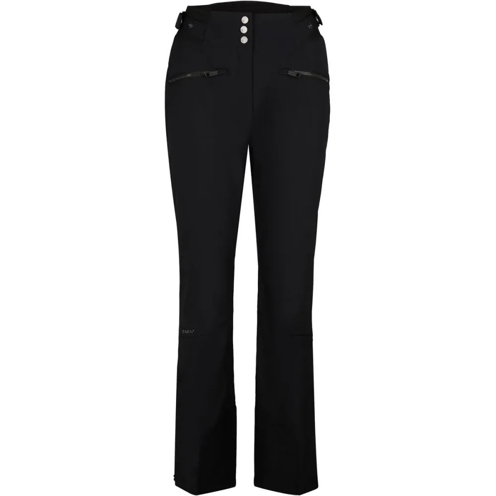 Ziener TILLA-Z Skihose Damen
