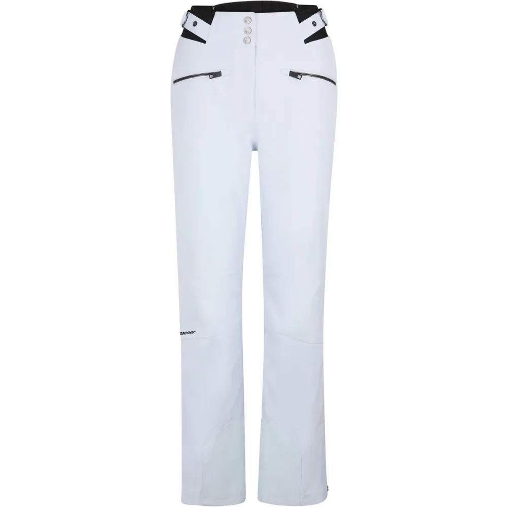 Ziener Damen Tilla-Z Hose