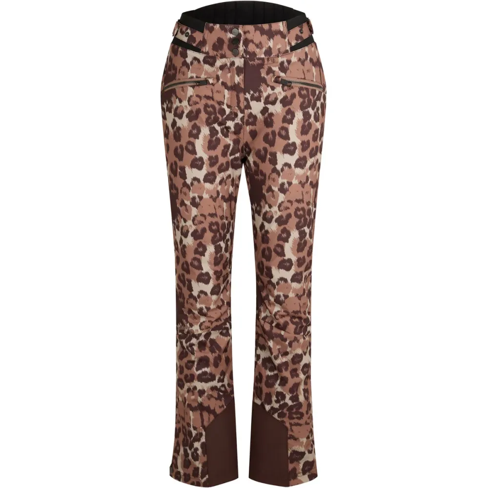 Ziener Damen Tilla-Z Hose