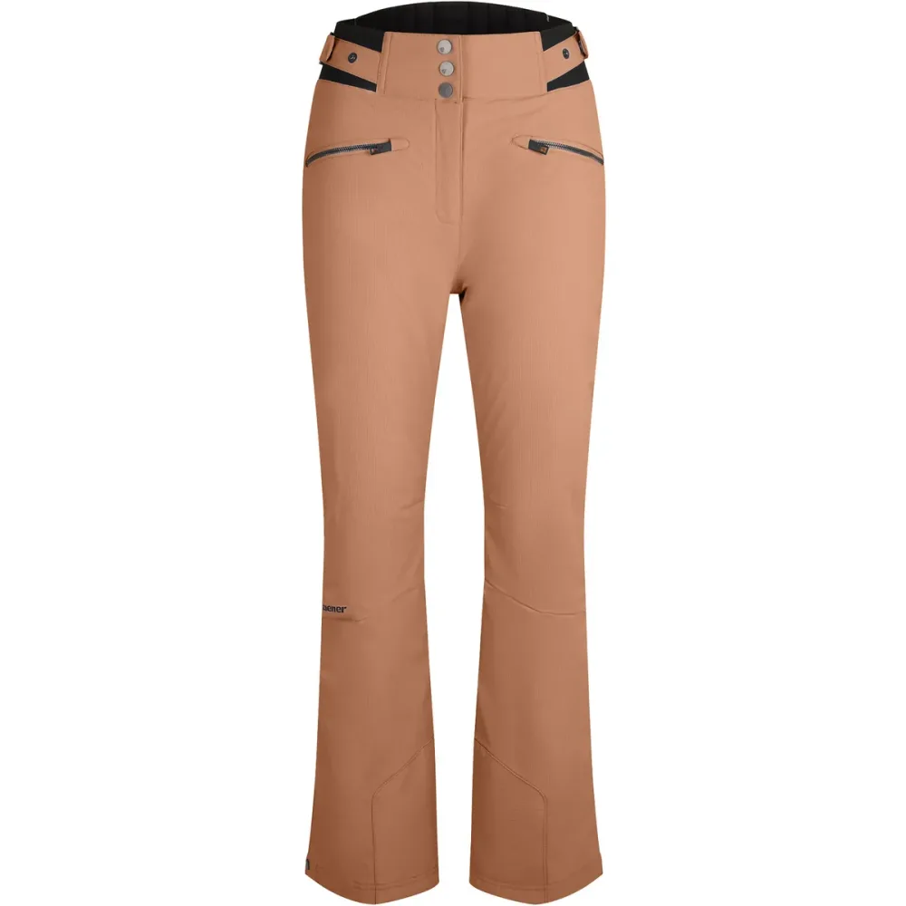 Ziener Damen Tilla-Z Hose