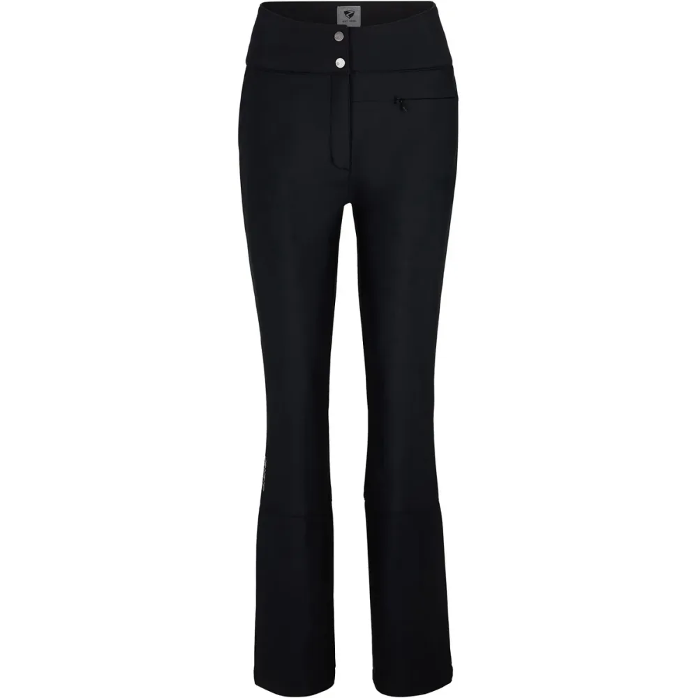 Ziener Damen Teyla-Z Hose
