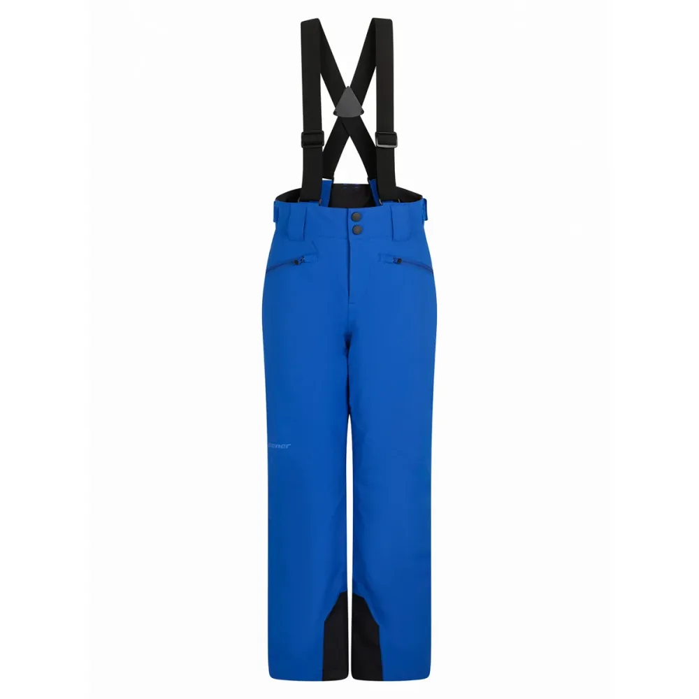 Ziener Kinder Axi-Z Hose