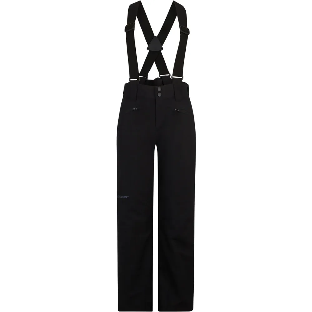 Ziener Kinder Axi-Z Hose