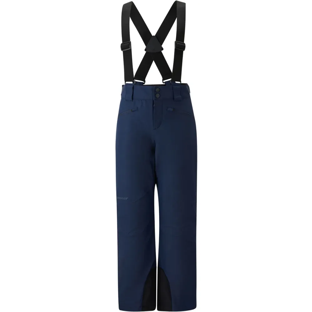 Ziener Kinder Axi-Z Hose