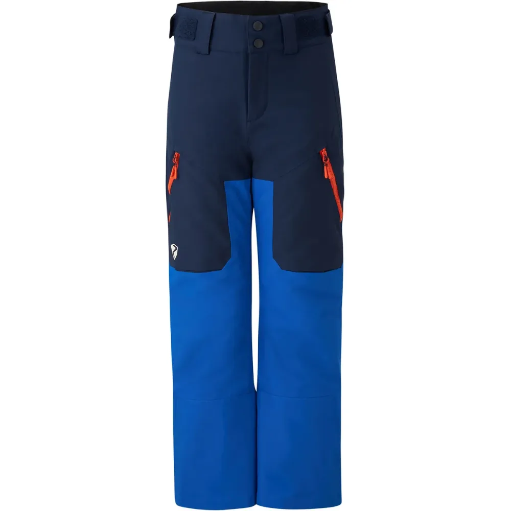 Ziener Kinder Arnuro-Z Hose