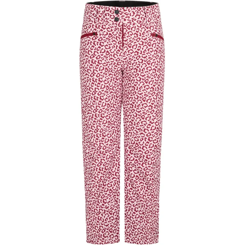 Ziener Kinder Alin-Z Hose