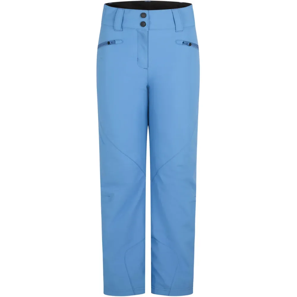 Ziener Kinder Alin-Z Hose