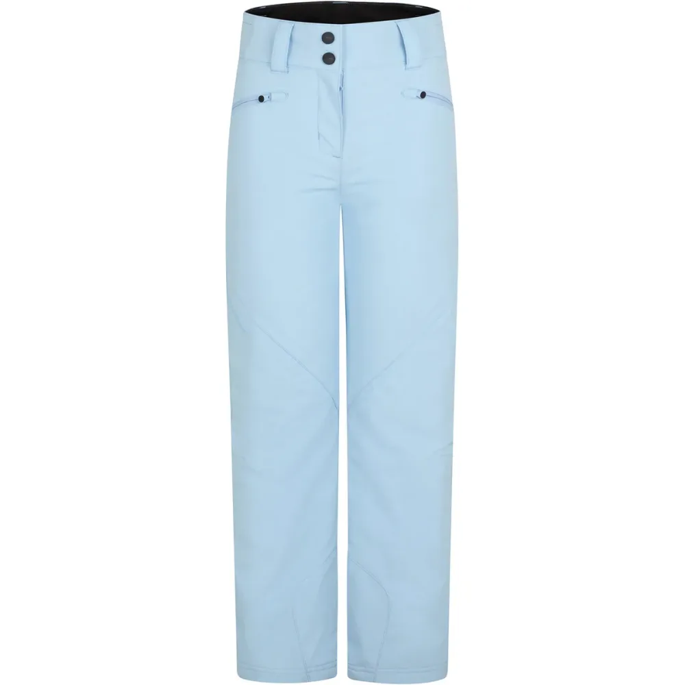 Ziener Kinder Alin-Z Hose