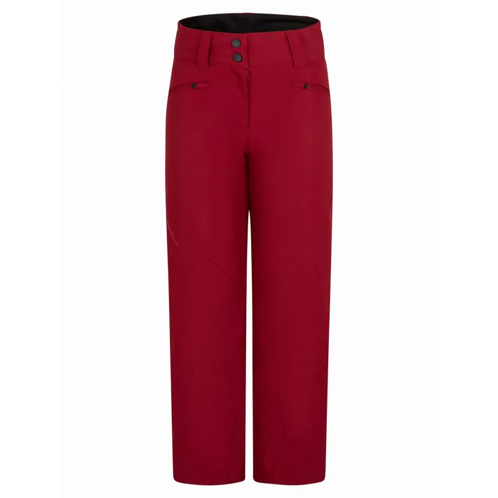 Ziener Kinder Alin-Z Hose
