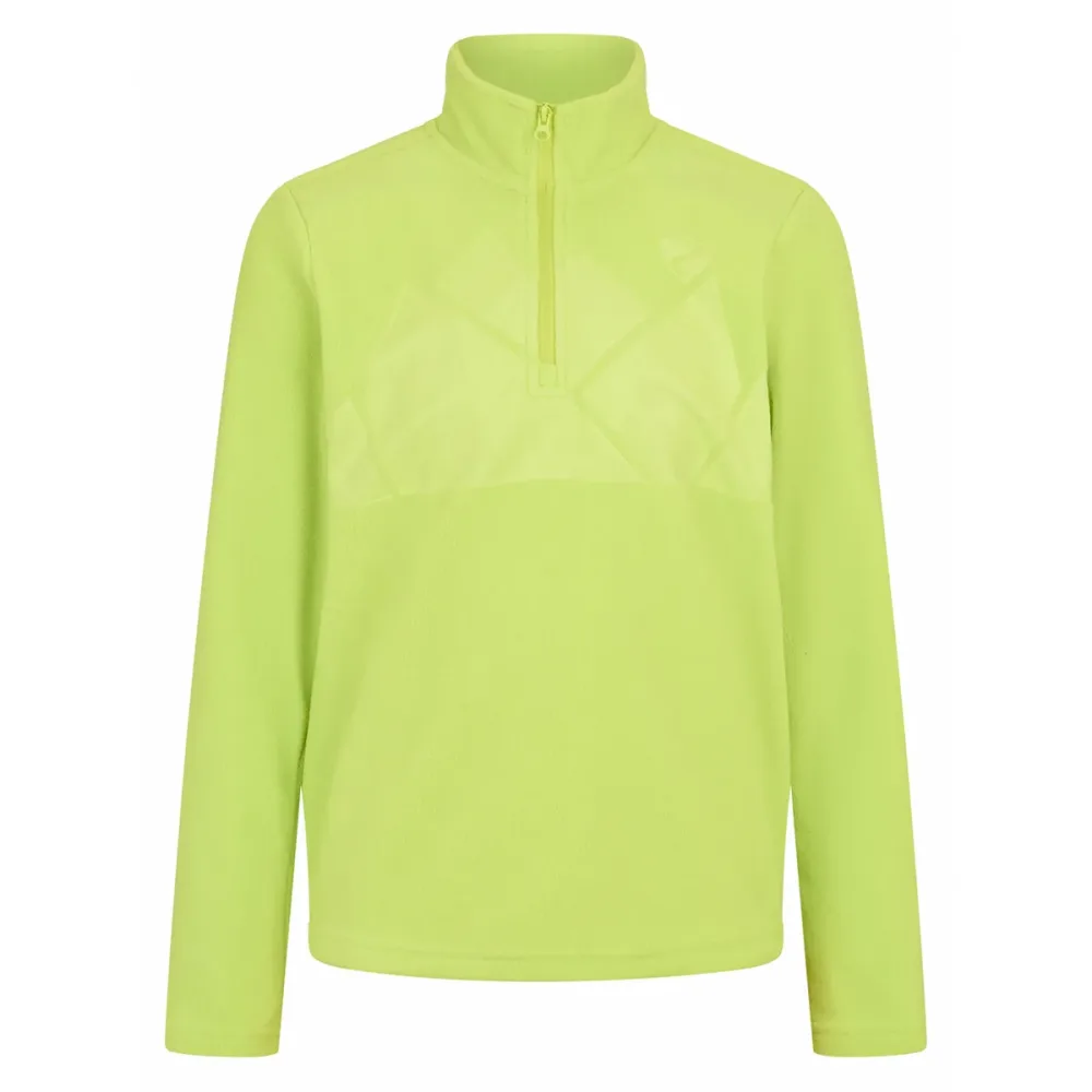 Ziener Kinder Jonki-Z Longsleeve