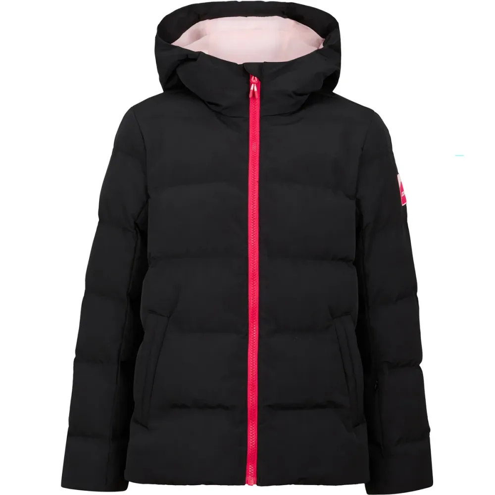 Ziener Kinder Amani-Z Jacke