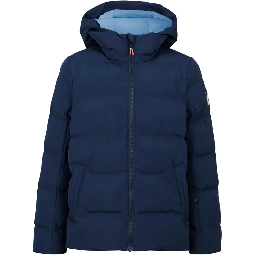 Ziener Kinder Amani-Z Jacke