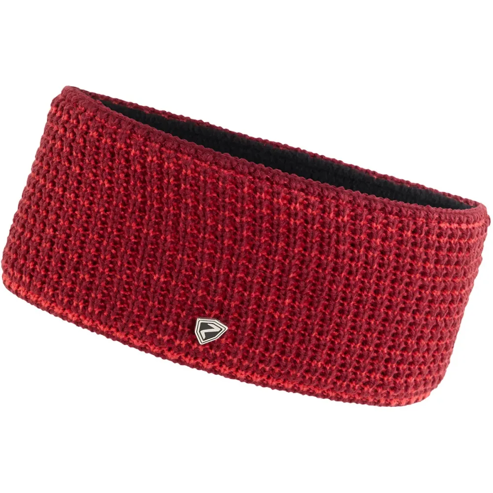 Ziener Damen Ilse-Z Stirnband