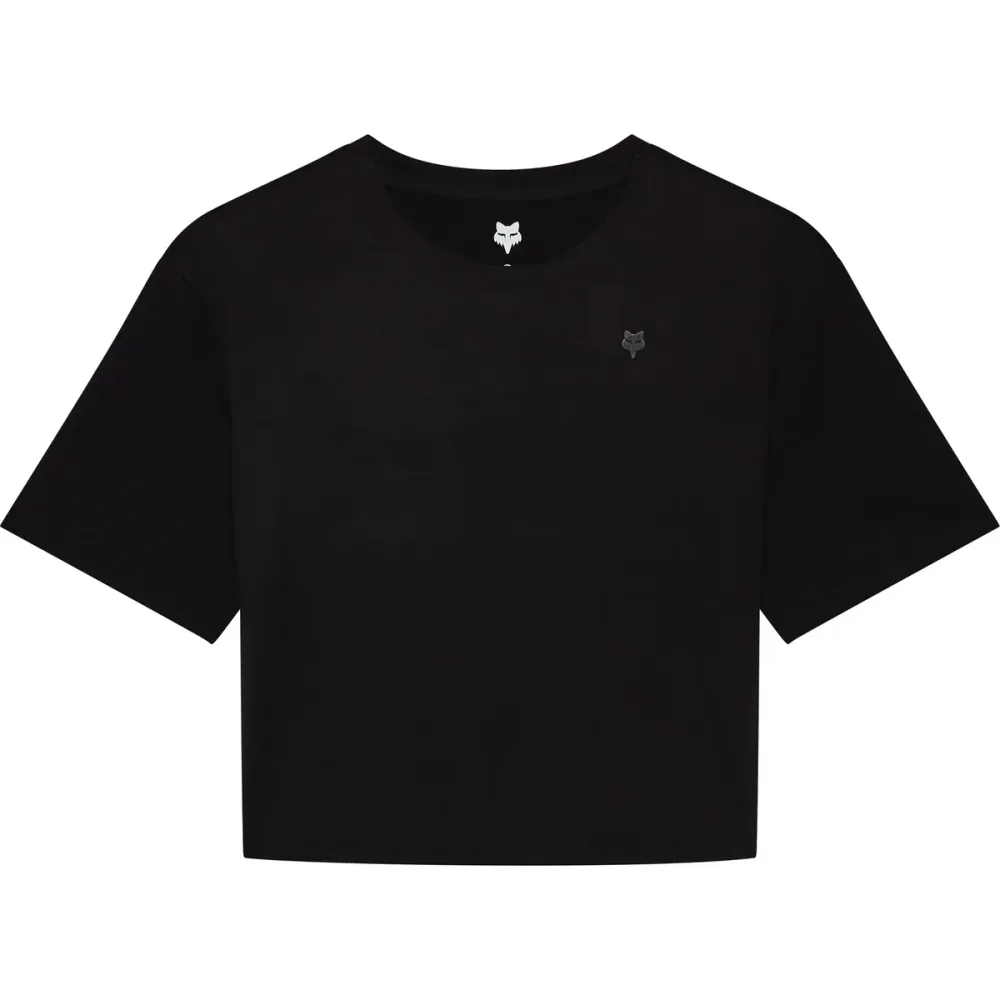 Fox Damen Forums Tech T-Shirt