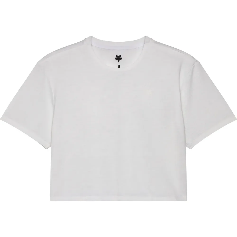 Fox Damen Forums Tech T-Shirt
