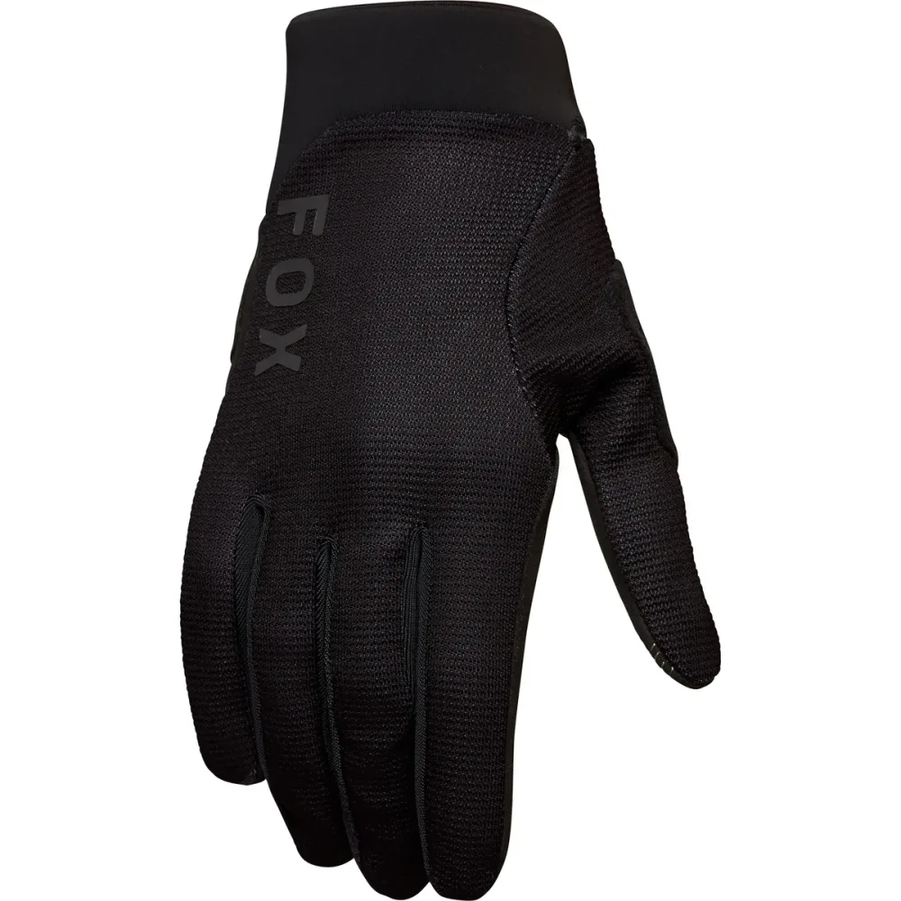 Fox Damen Ranger Gel Handschuhe