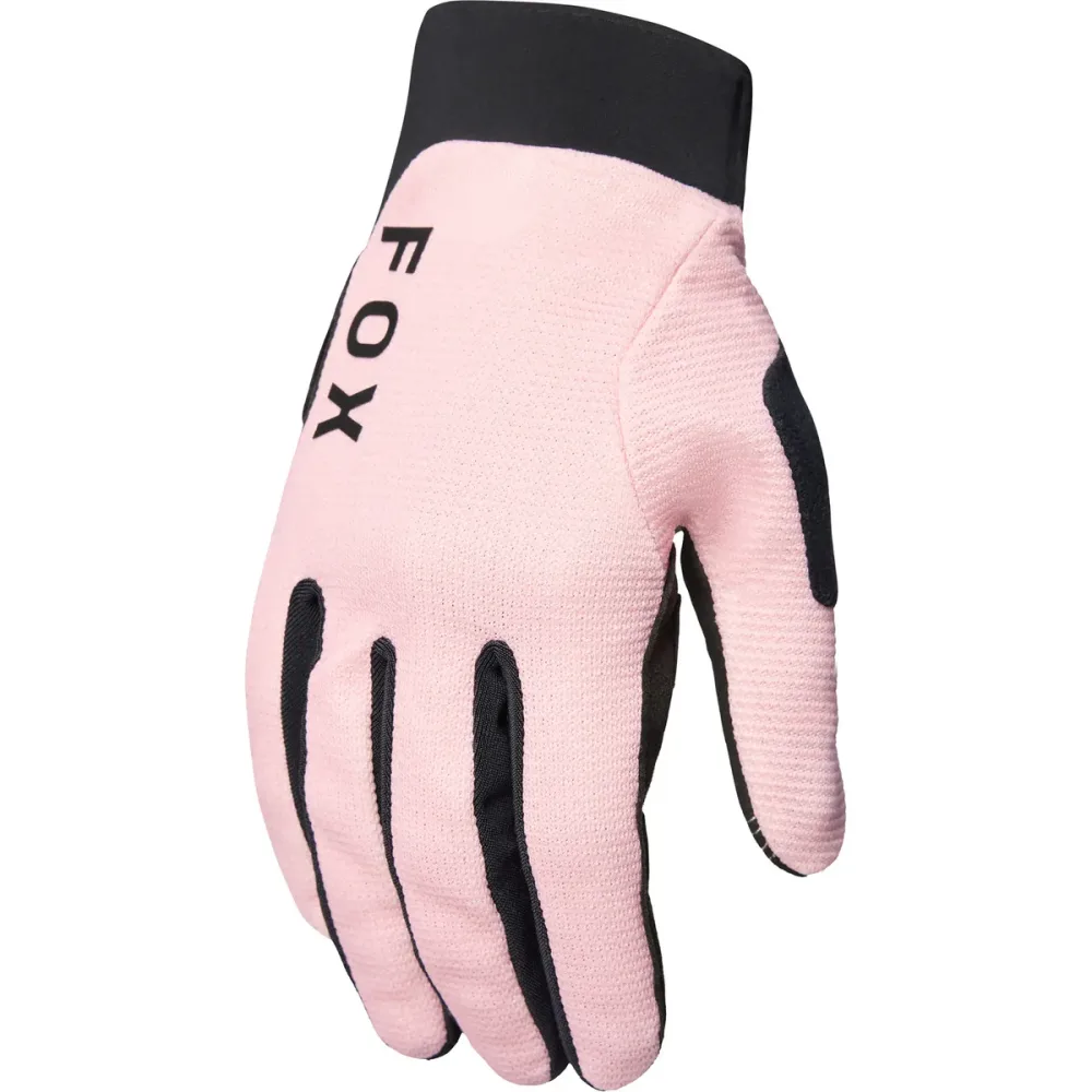 Fox Damen Ranger Gel Handschuhe