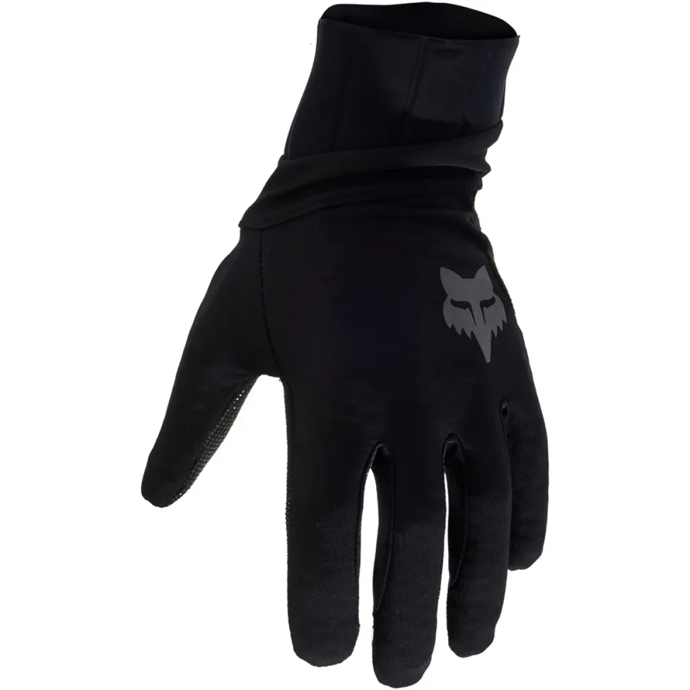 Fox Herren Defend Pro Fire Handschuhe