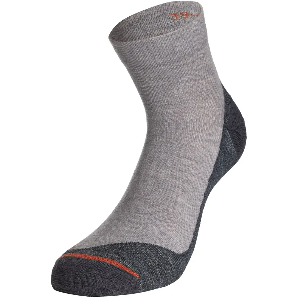 Bergzeit Basics Meru Ladakh Socken